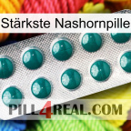 Stärkste Nashornpille dapoxetine1